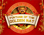 Fortune of The Golden Rat