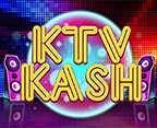 KTV Kash