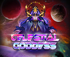 CELESTIAL GODDESS MC