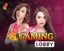 Sexy Gaming