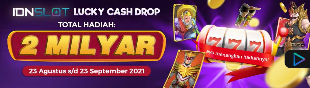 888 tiger casino login 888 tiger casino login